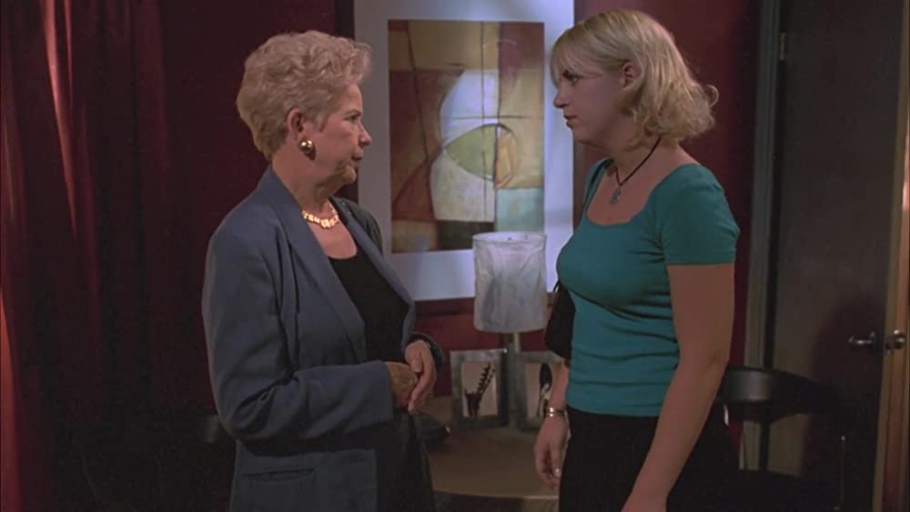 ザ・ルームの画像