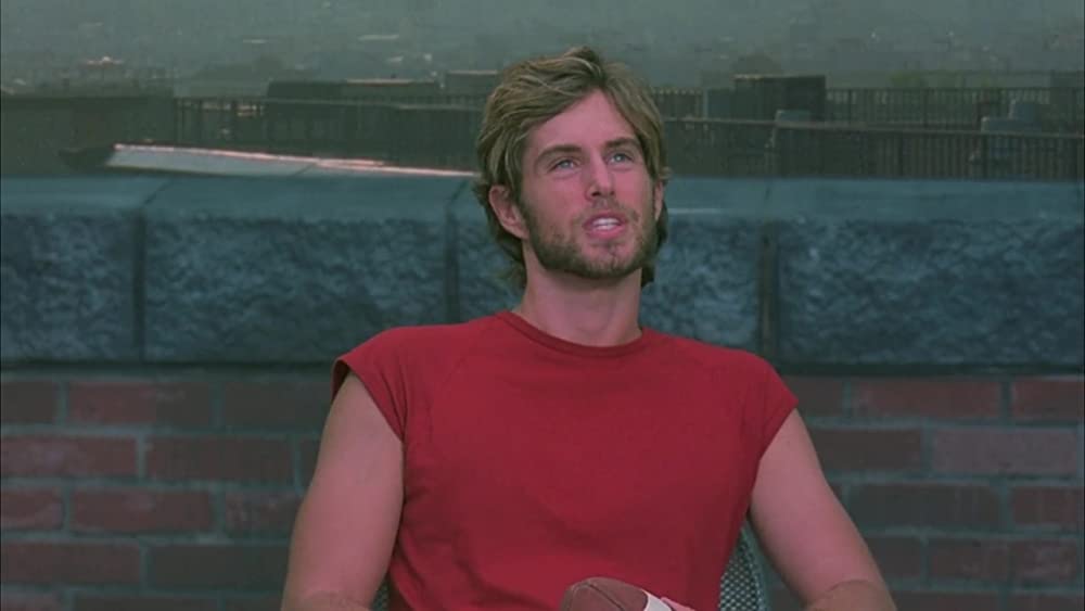 ザ・ルームの画像