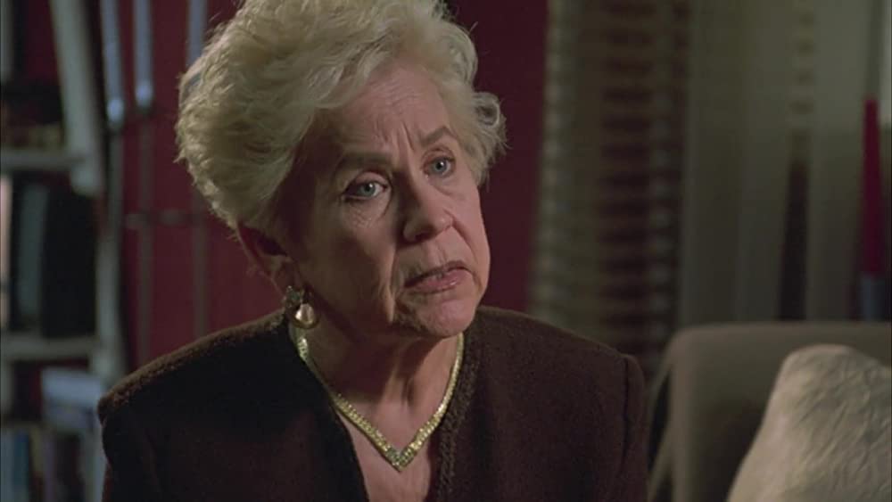 ザ・ルームの画像