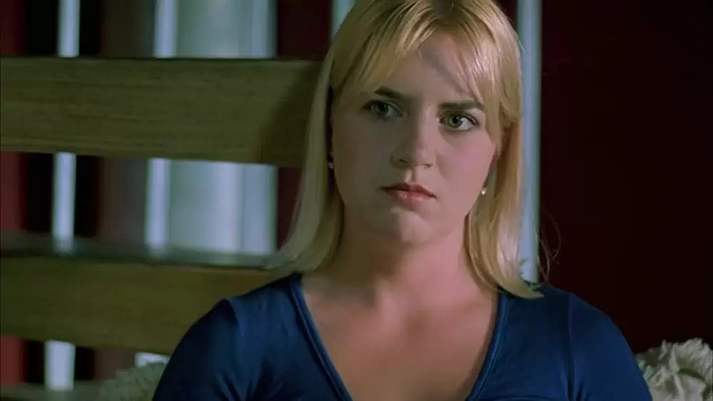 ザ・ルームの画像