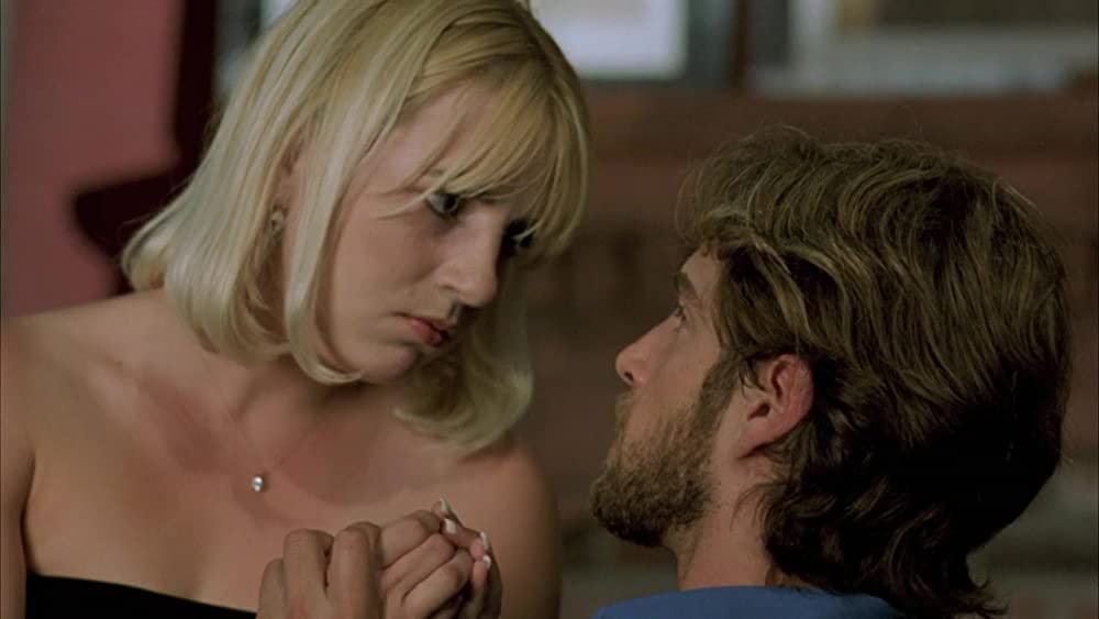 ザ・ルームの画像