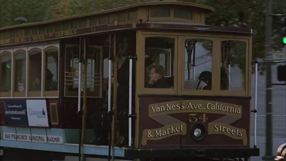 ザ・ルームの画像