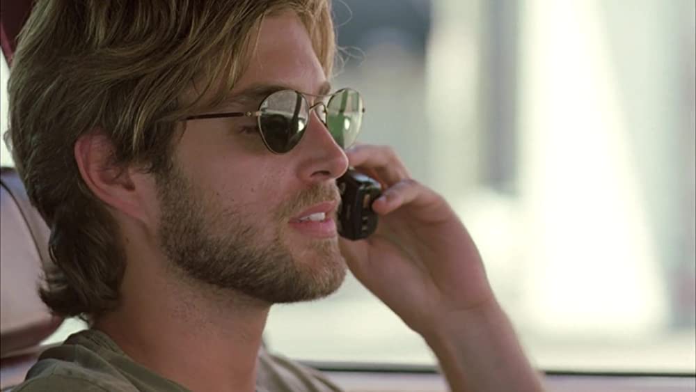 ザ・ルームの画像