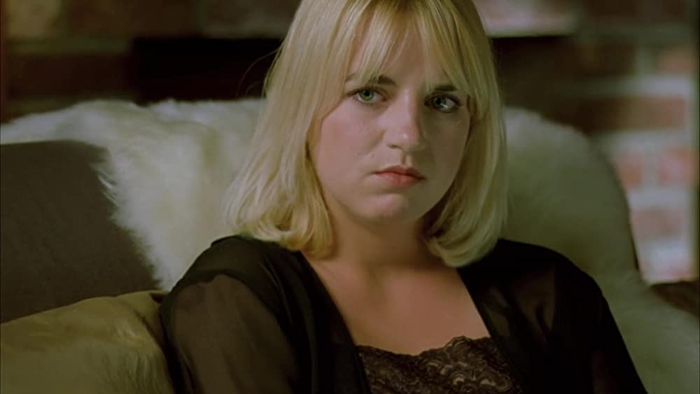 ザ・ルームの画像