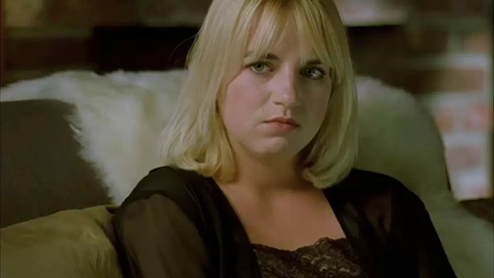 ザ・ルームの画像