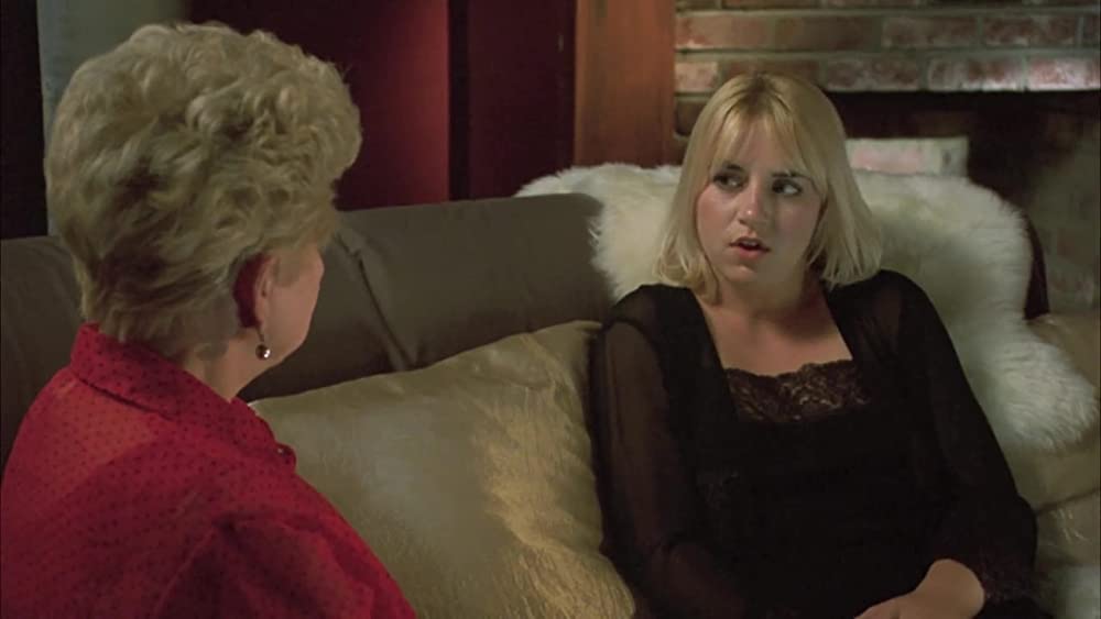 ザ・ルームの画像