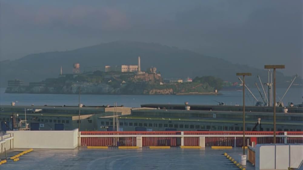 ザ・ルームの画像