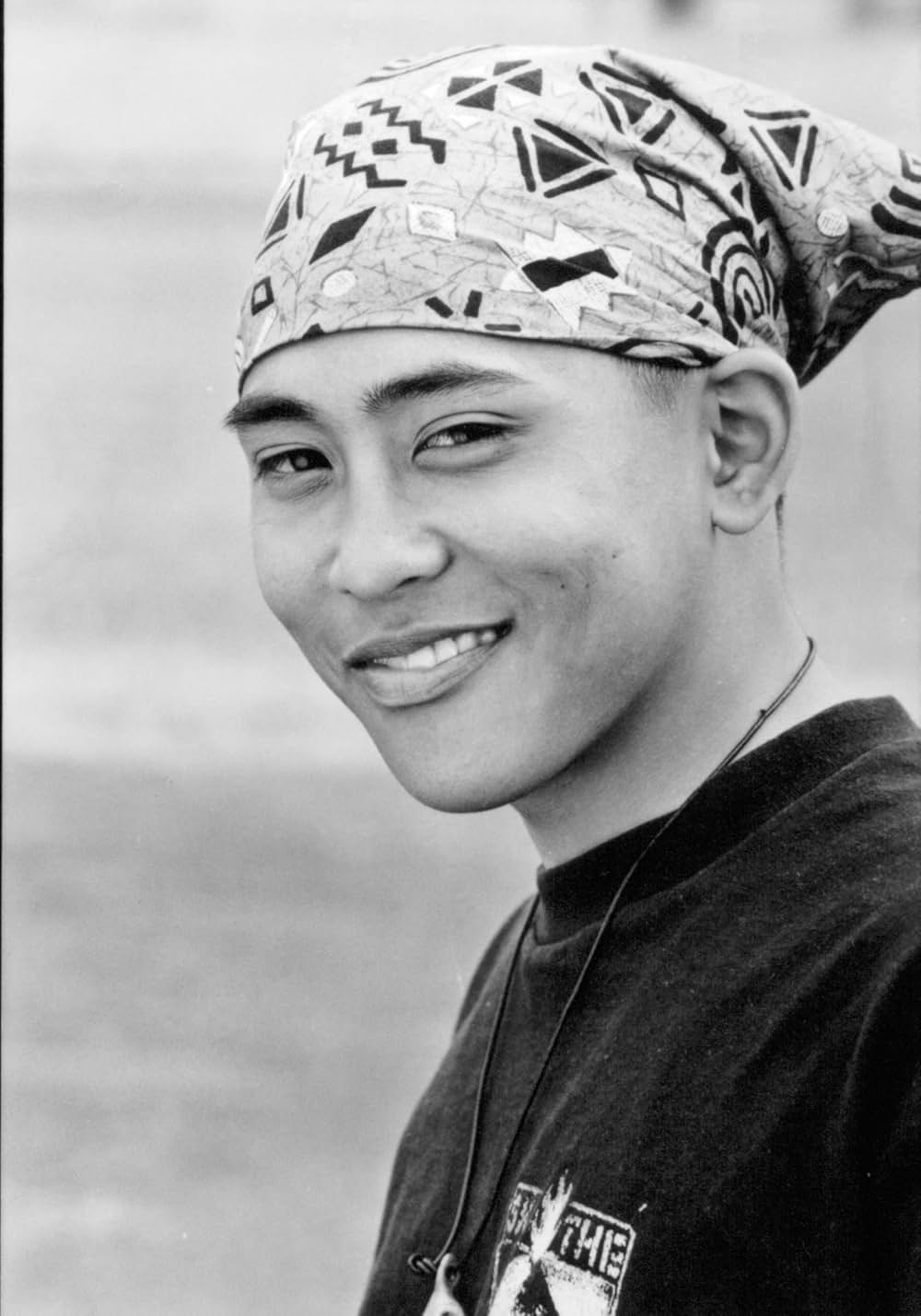 レース・ザ・サンの画像