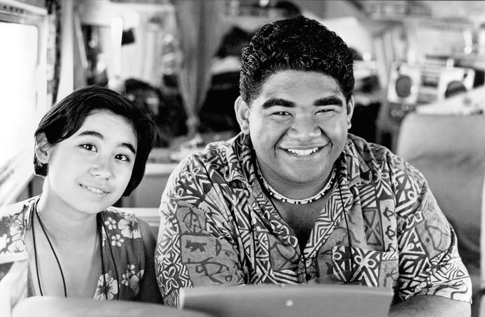 レース・ザ・サンの画像