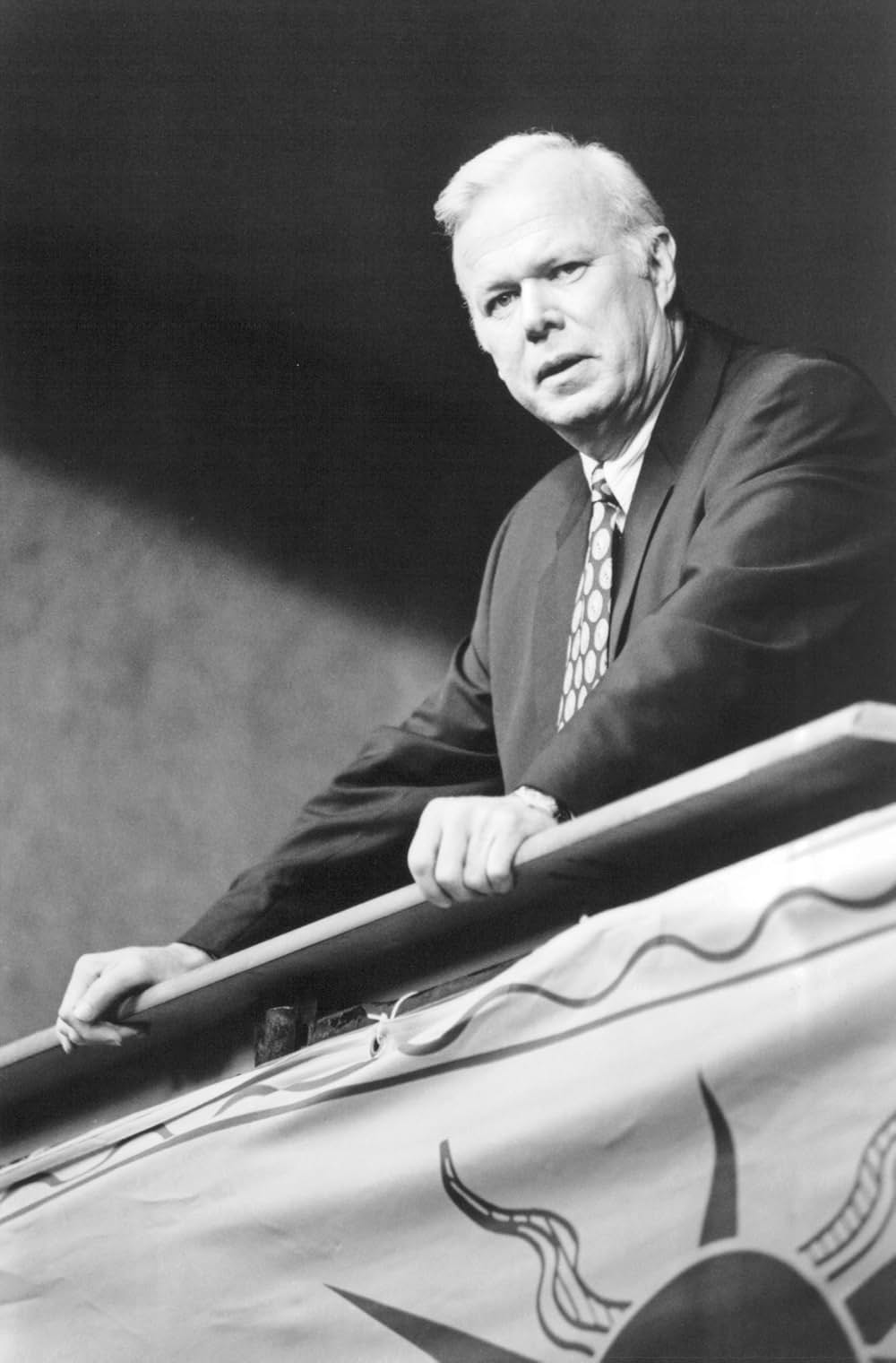 レース・ザ・サンの画像