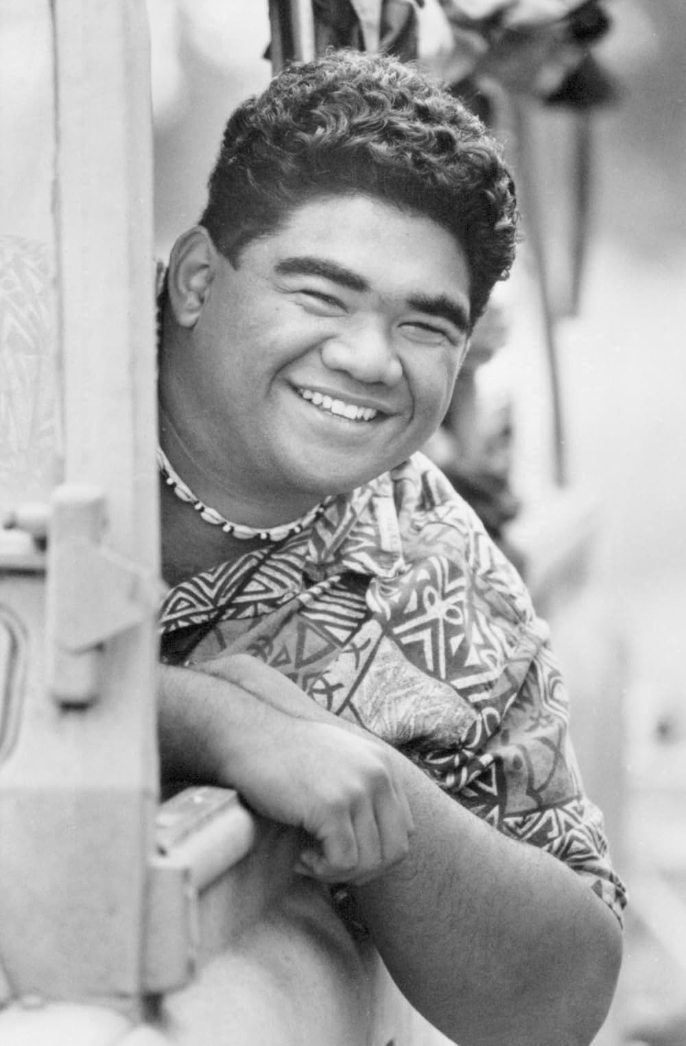 レース・ザ・サンの画像