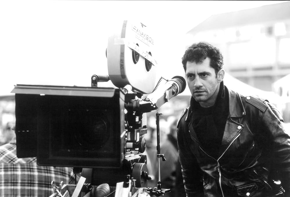 レース・ザ・サンの画像