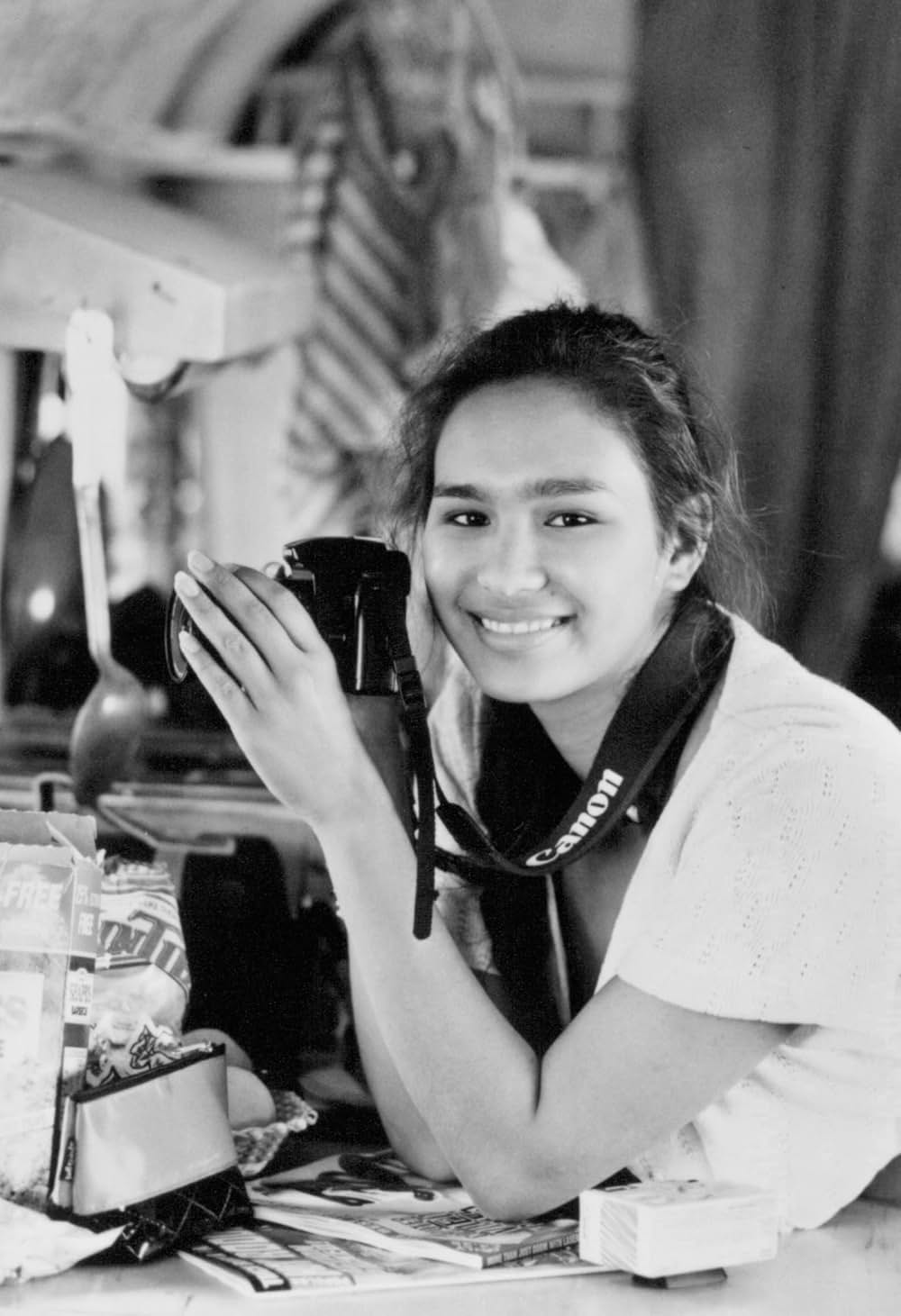 レース・ザ・サンの画像