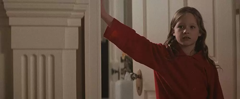 パトリオット・ゲームの画像