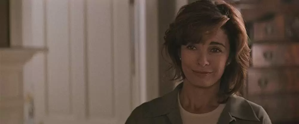 「パトリオット・ゲーム」アン・アーチャーの画像