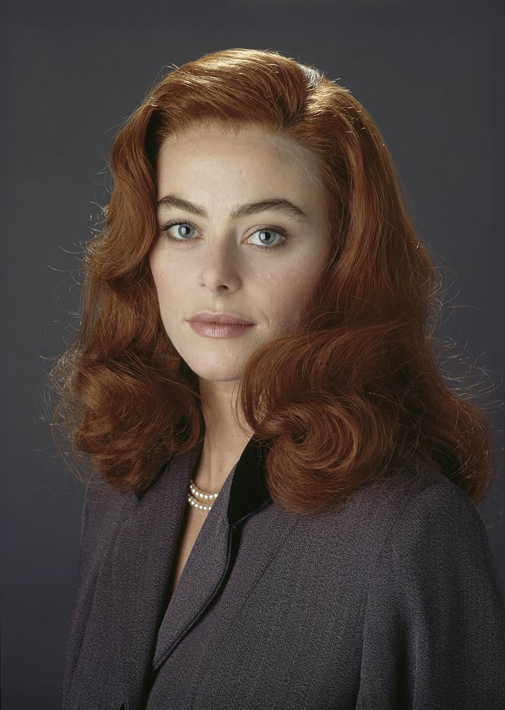 パトリオット・ゲームの画像