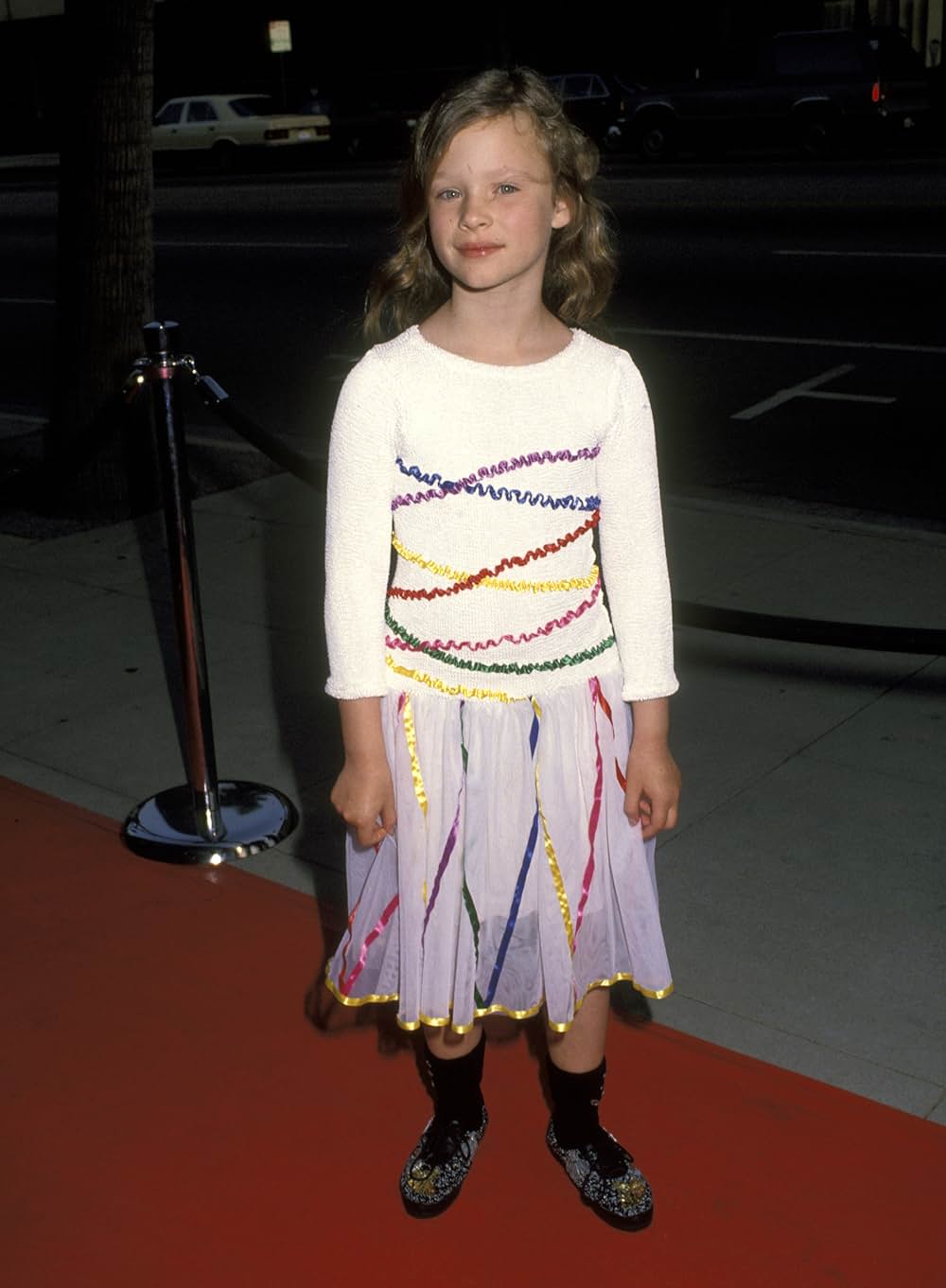 パトリオット・ゲームの画像