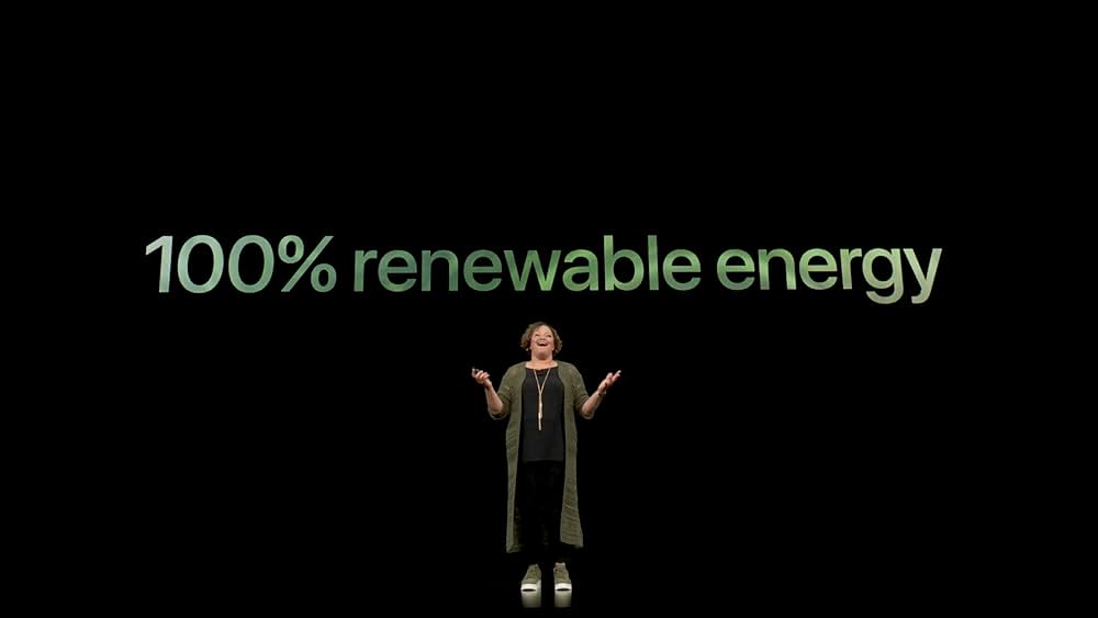 Planet of the humans（原題）の画像