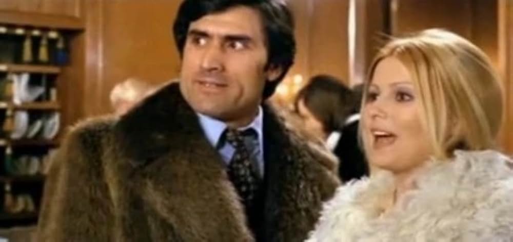 エロチカ海賊'73の画像