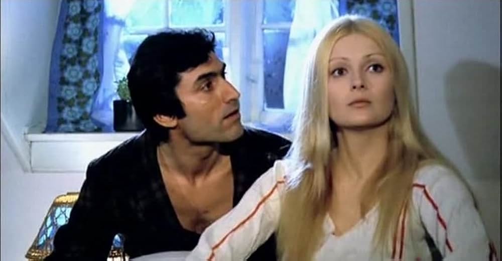 エロチカ海賊'73の画像