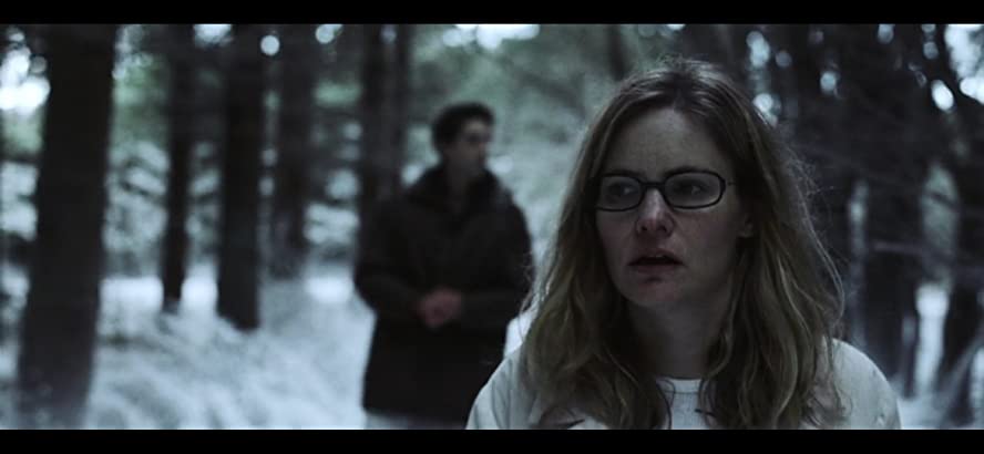 ジャケットの画像