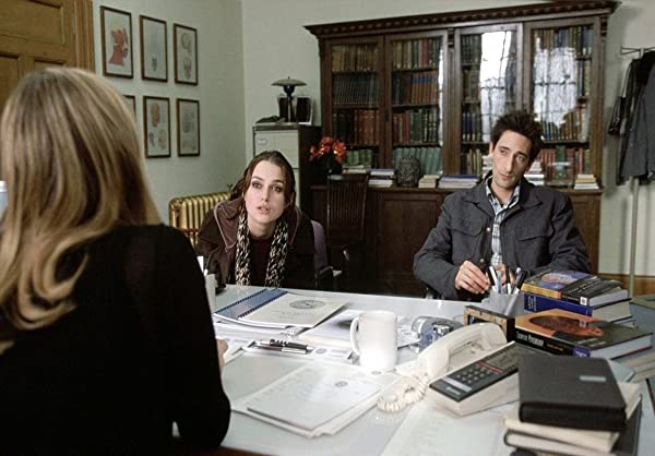 ジャケットの画像