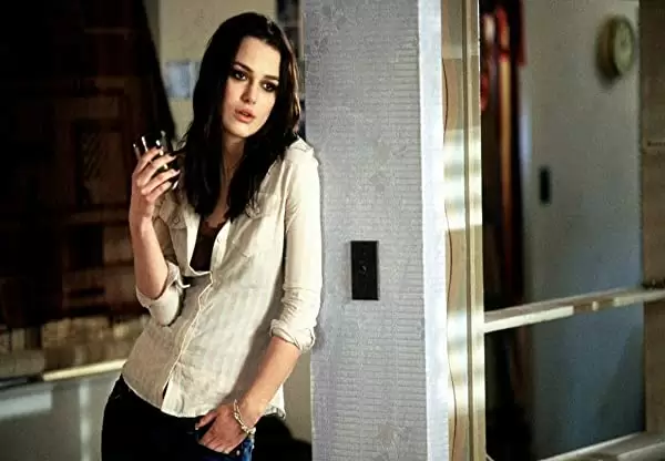 ジャケットの画像