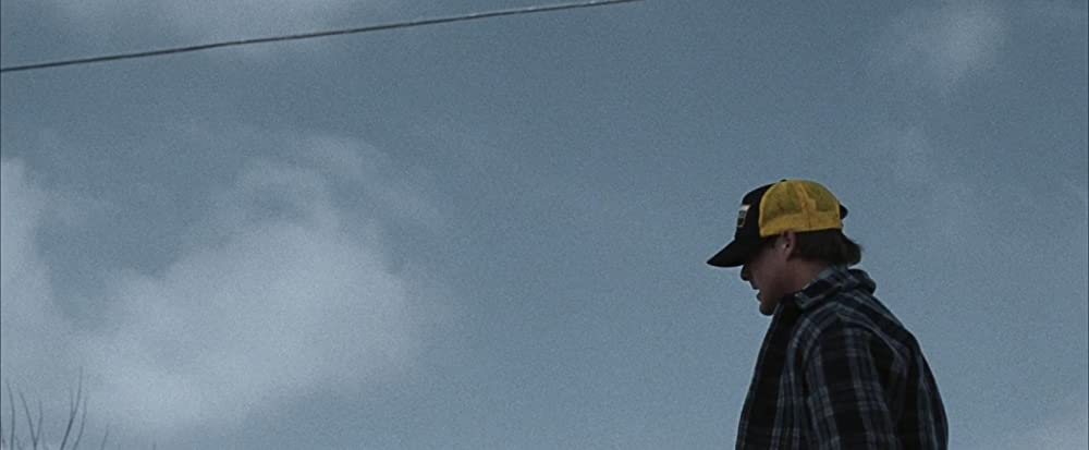 ジャケットの画像