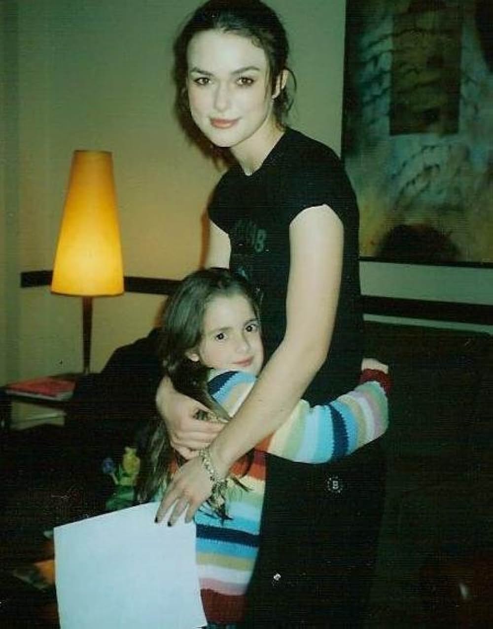 ジャケットの画像