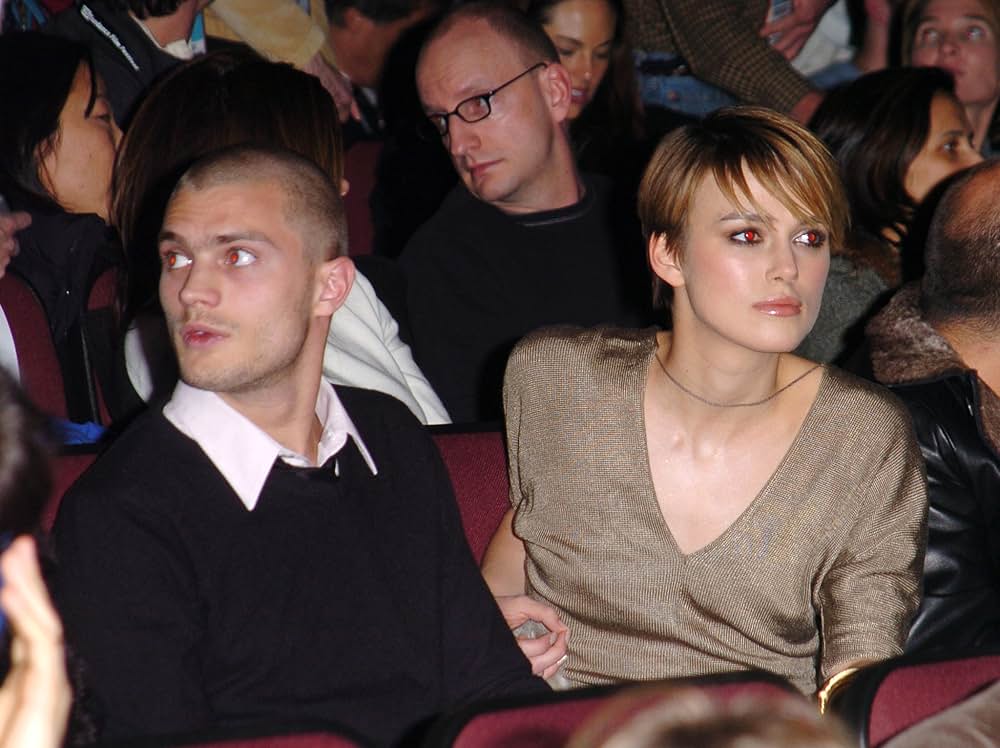 ジャケットの画像