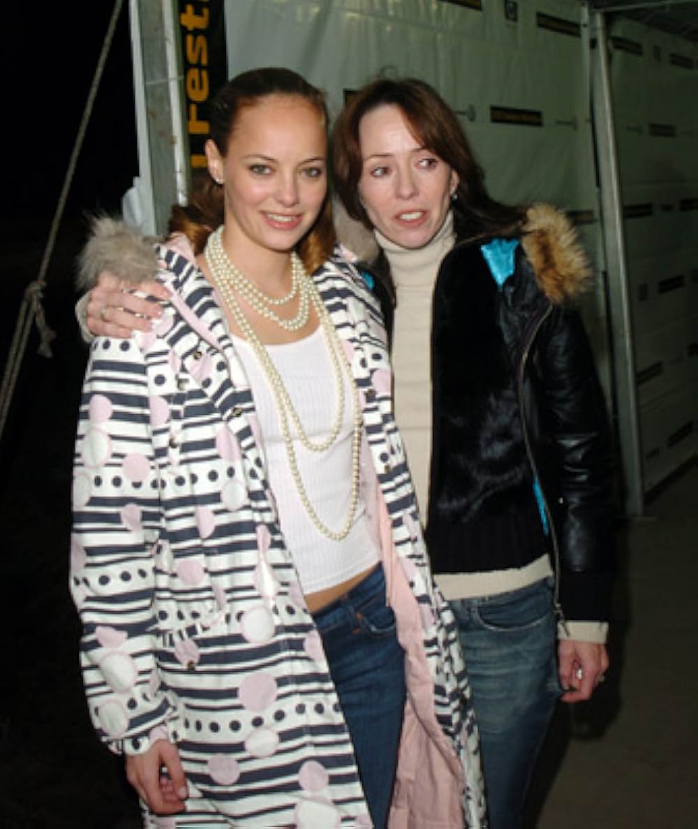 ジャケットの画像