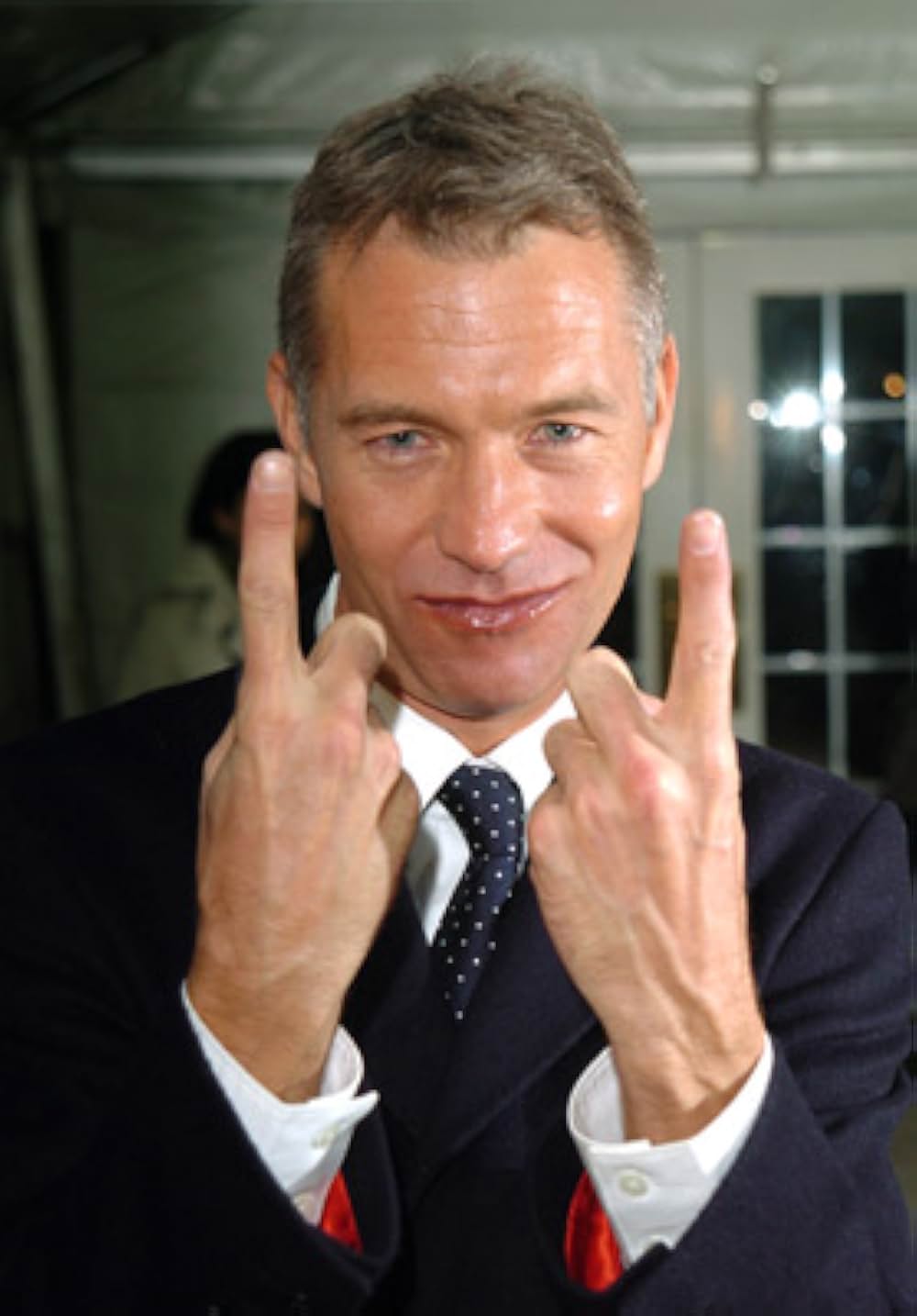 ジャケットの画像