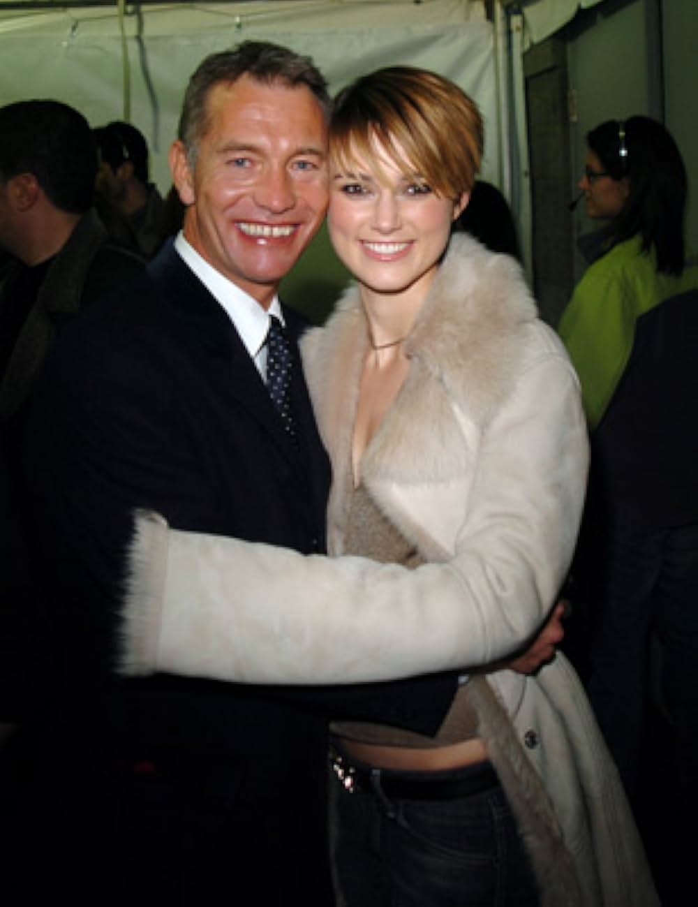 ジャケットの画像