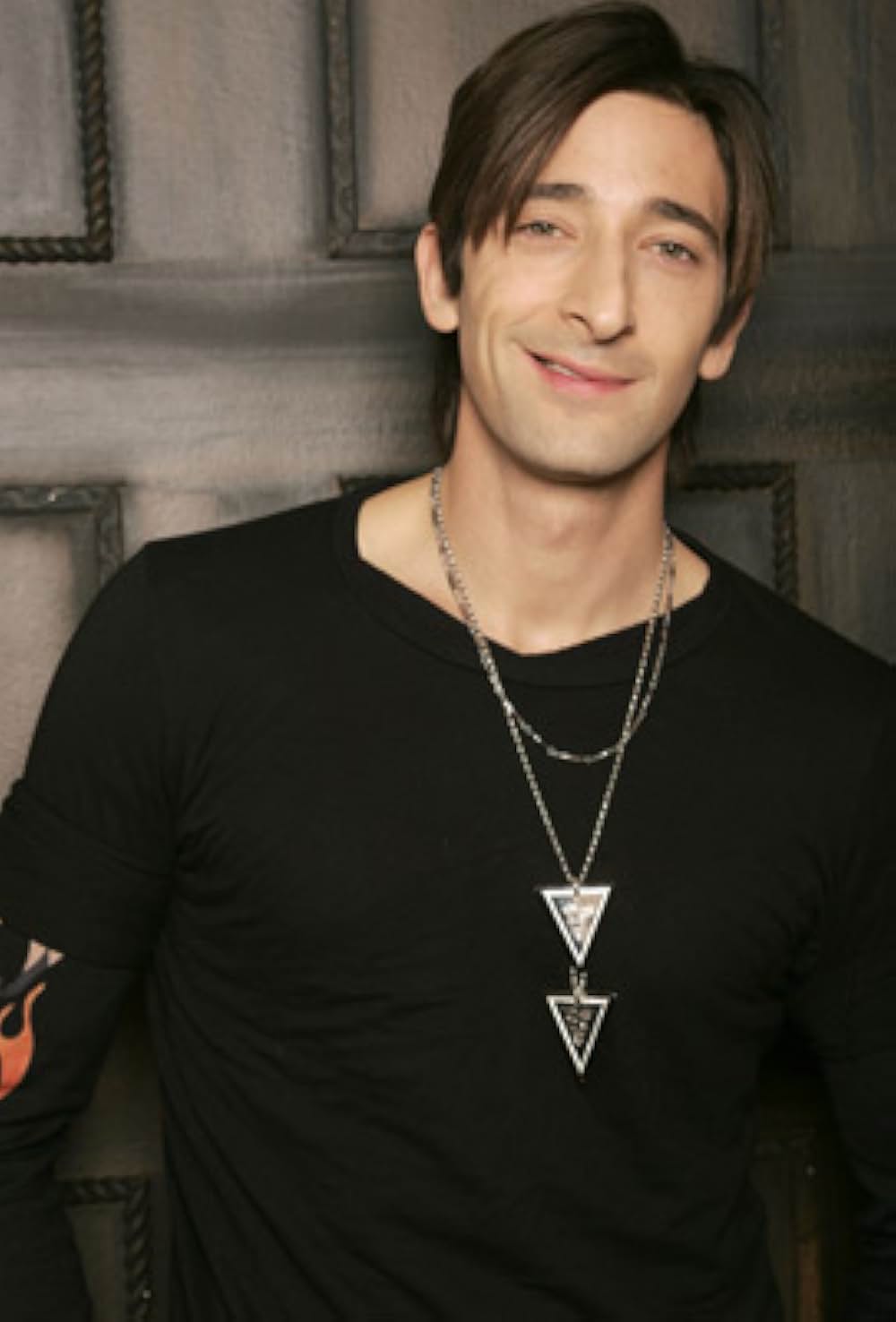 ジャケットの画像