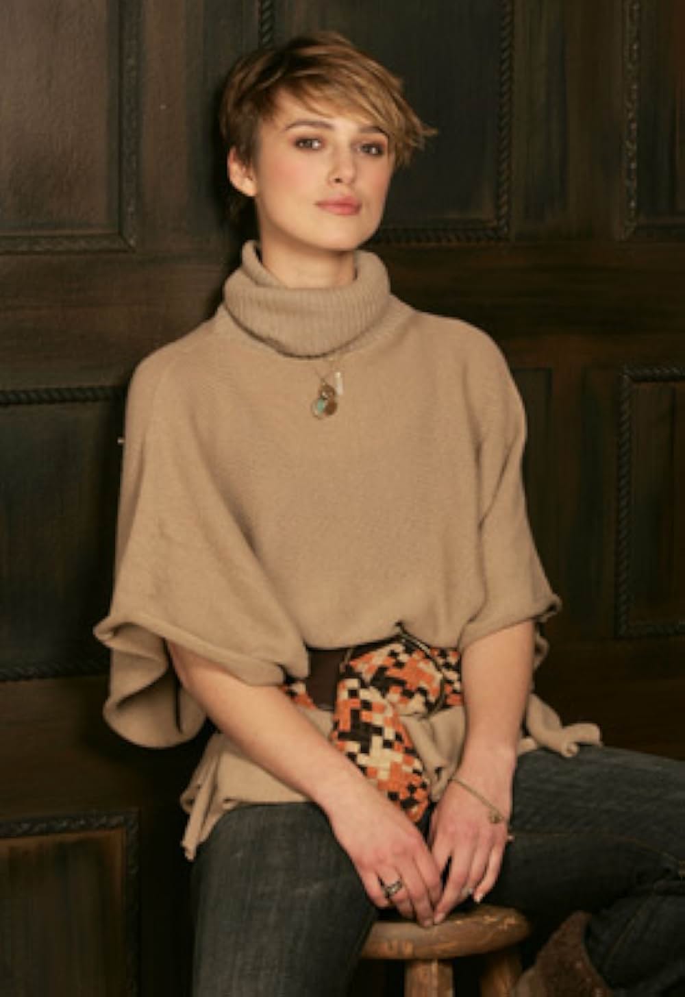 ジャケットの画像