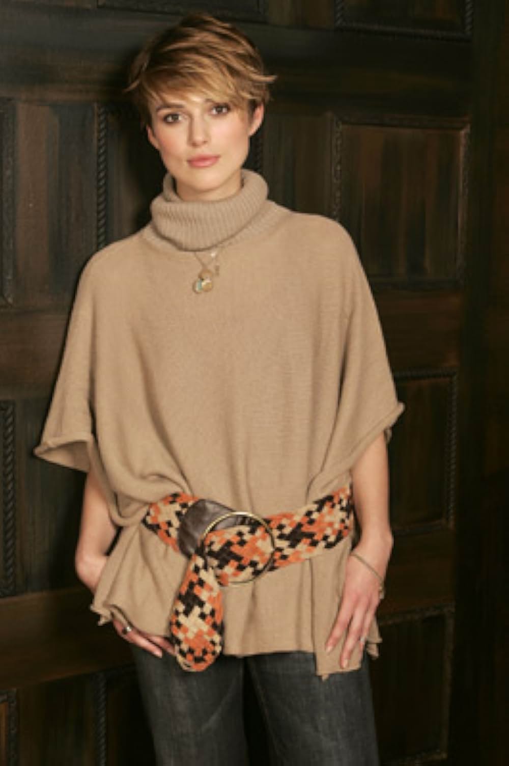 ジャケットの画像