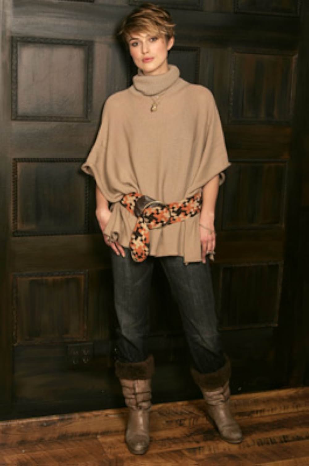 ジャケットの画像