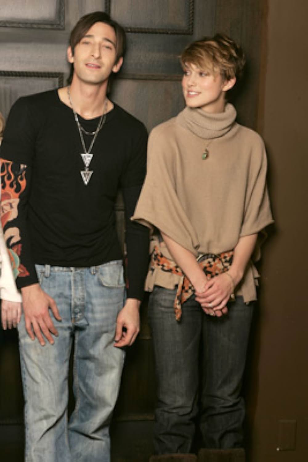 ジャケットの画像