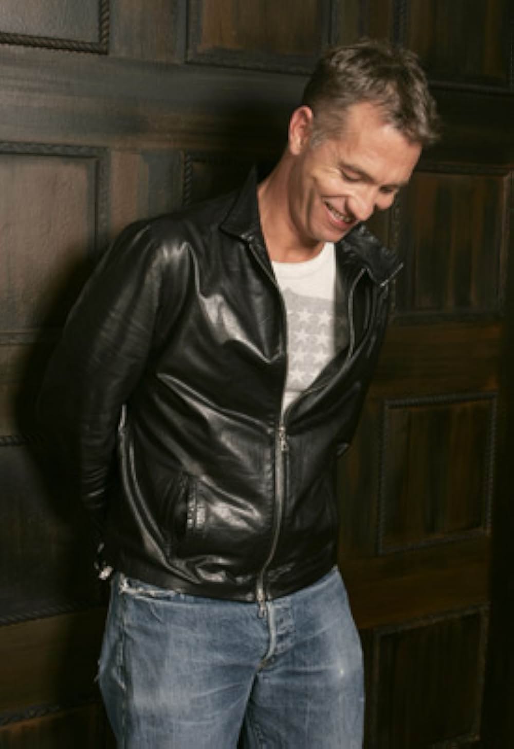 ジャケットの画像