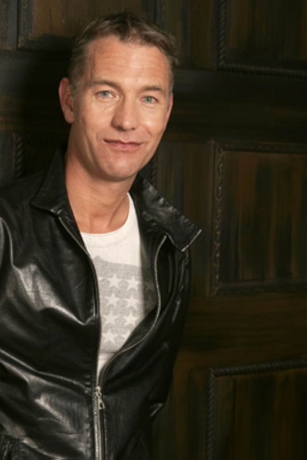 ジャケットの画像