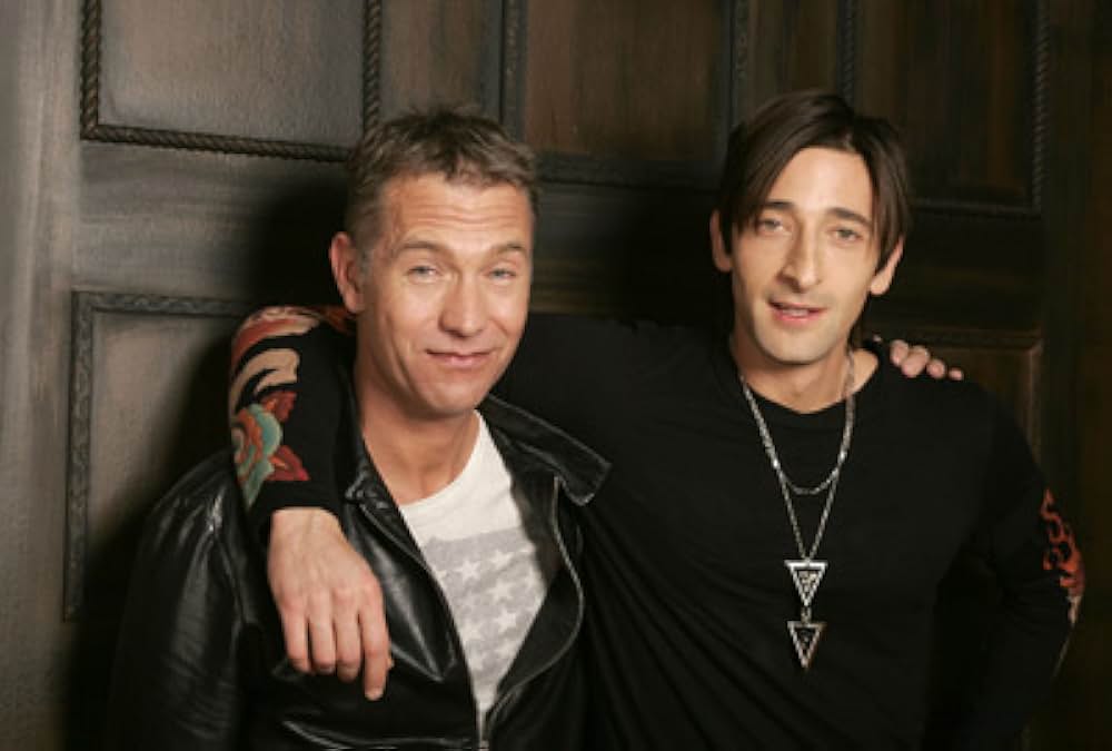 ジャケットの画像