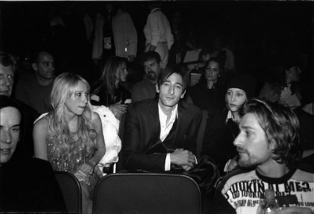 ジャケットの画像