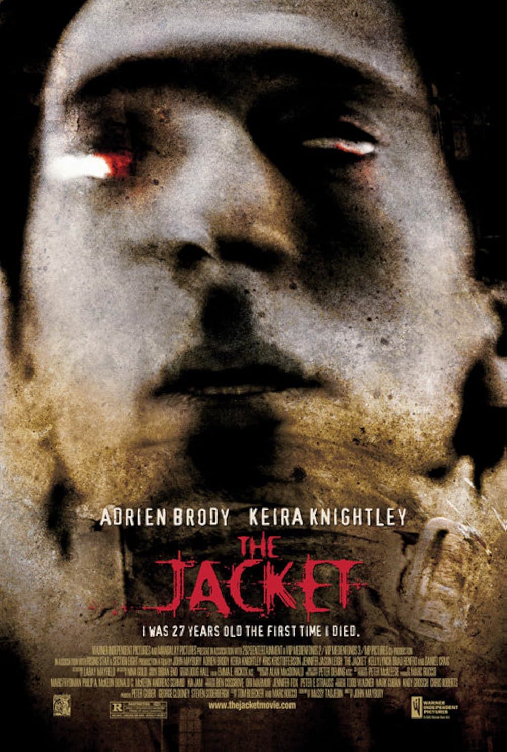 ジャケットの画像