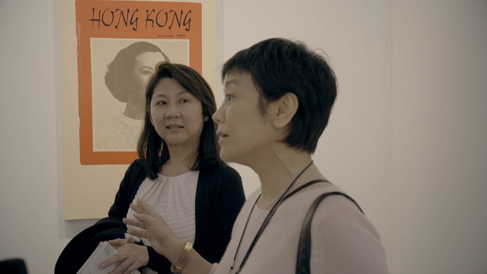 一個人的収蔵 MY DEAR ARTの画像