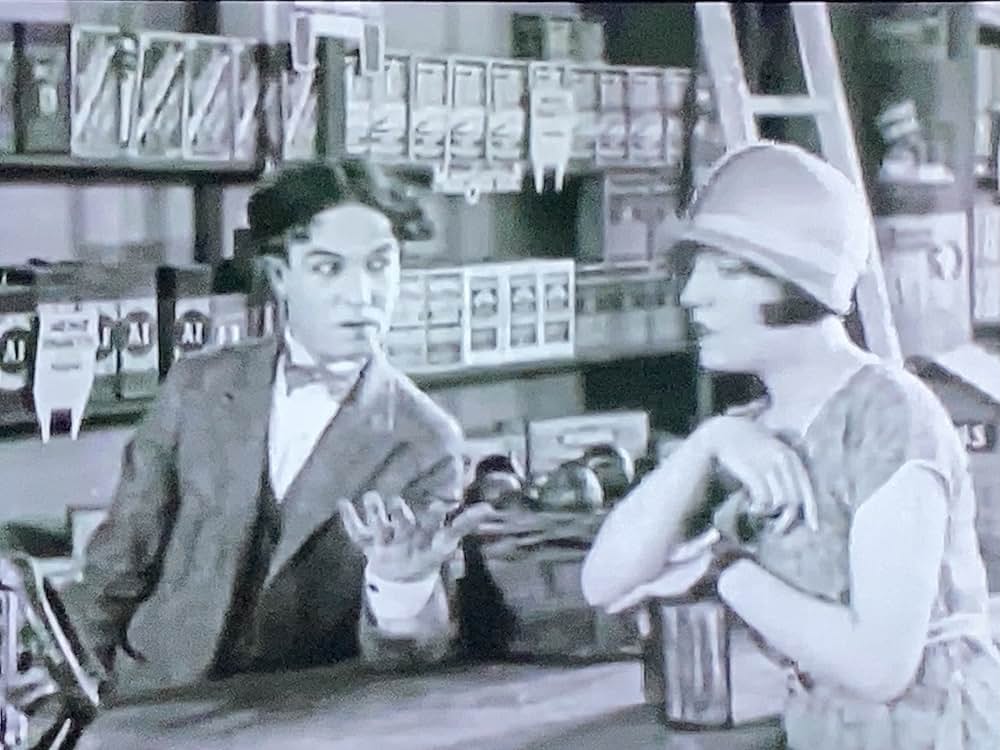 Fast and Furious（原題）の画像