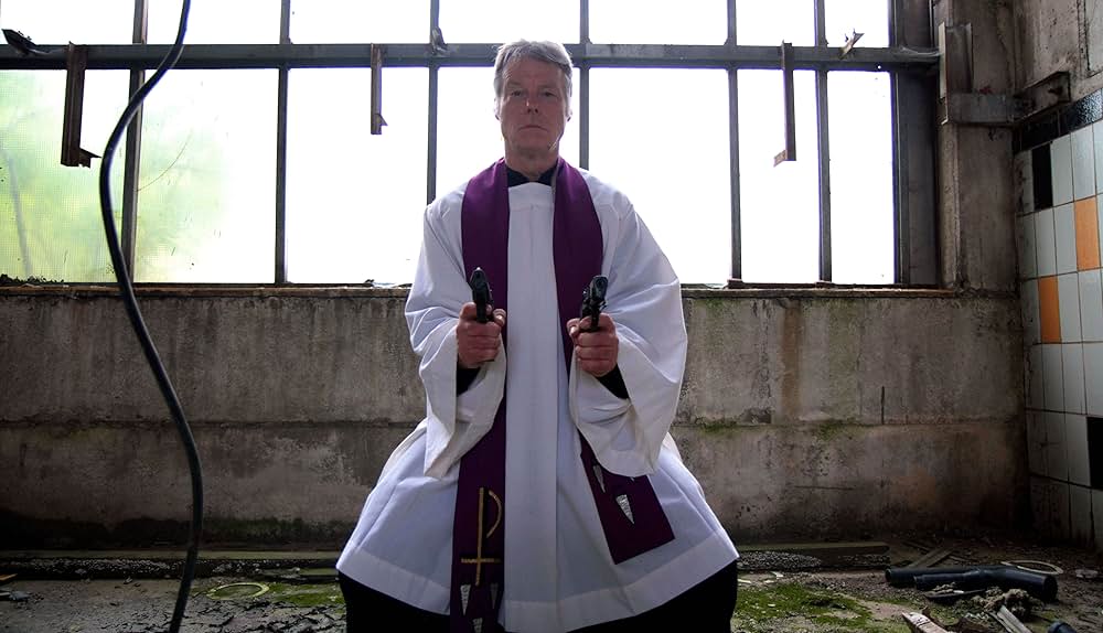 アトミック・エデンの画像