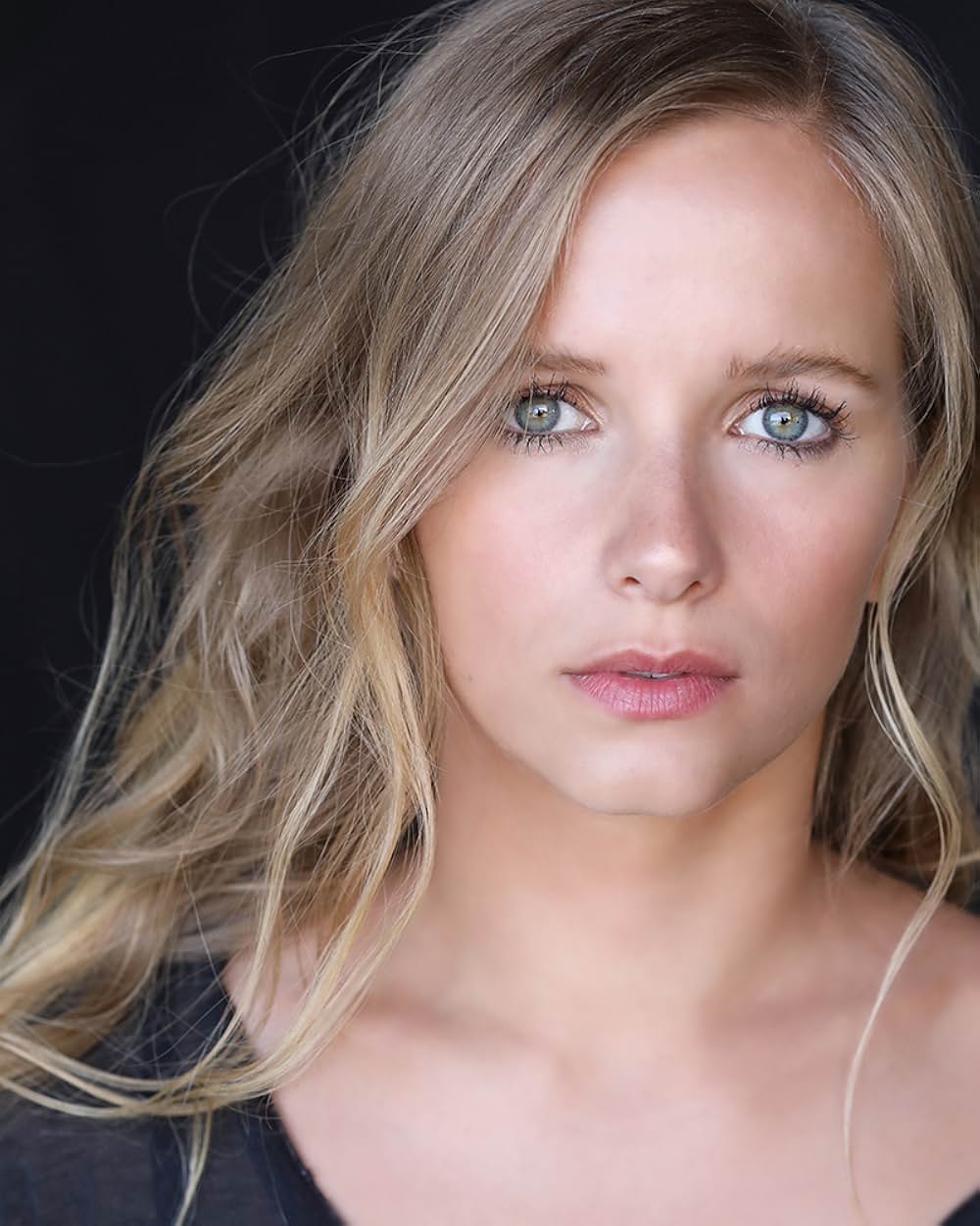 アトミック・エデンの画像