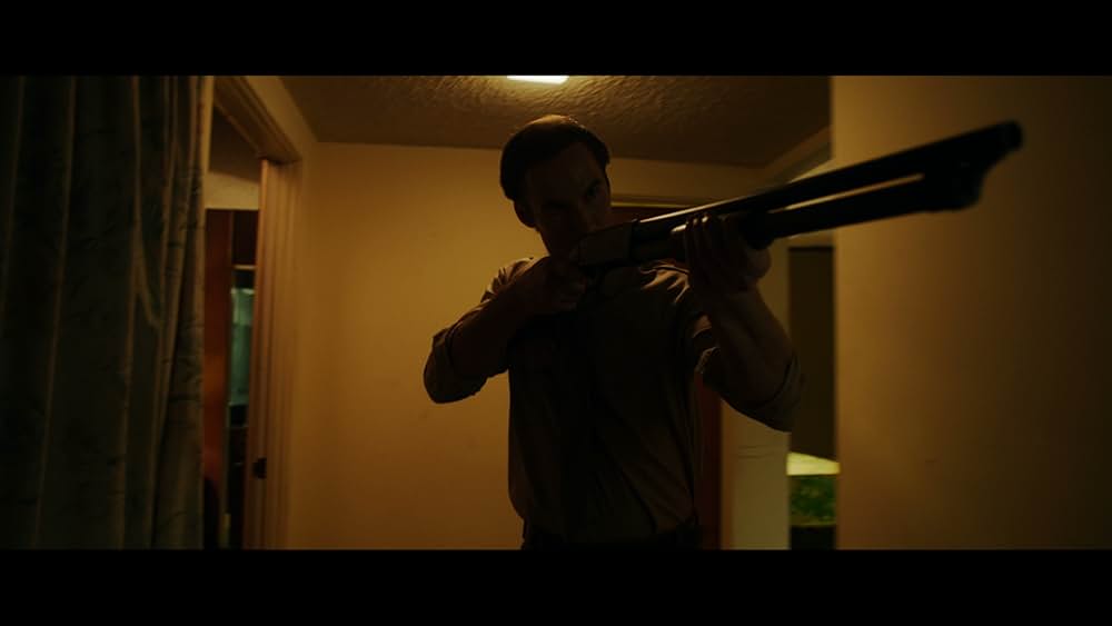 ブラックマーク 核戦争の危機の画像