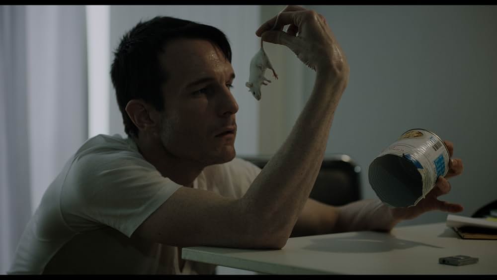 iPS -イントリュージョン・オブ・プレデター・ステムセル-の画像