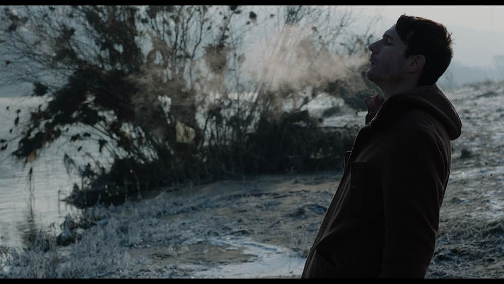 iPS -イントリュージョン・オブ・プレデター・ステムセル-の画像